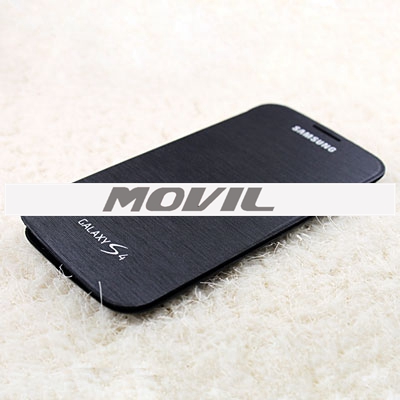 NP-1067 Funda para Samsung S4 NP-1067-1g